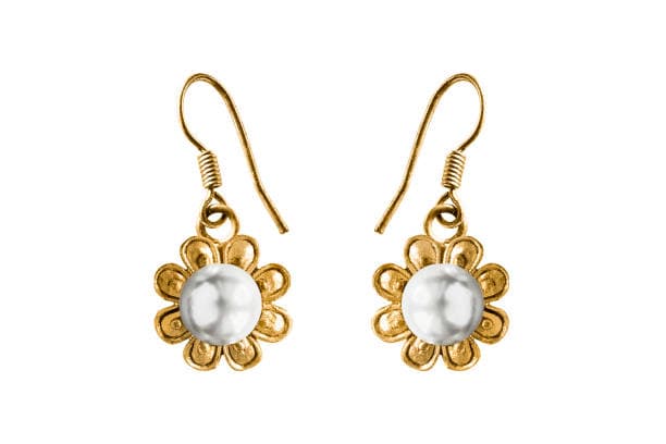 Earring 1