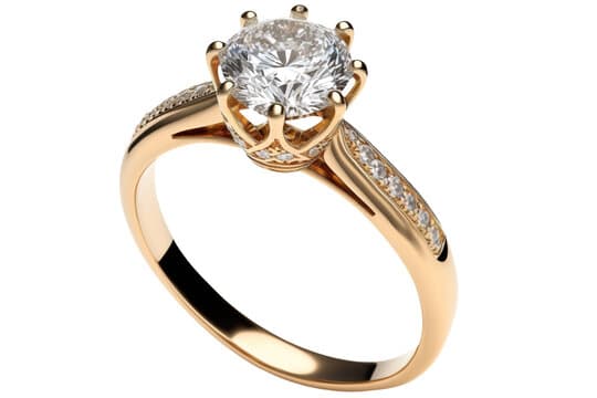 Category 1 Ring